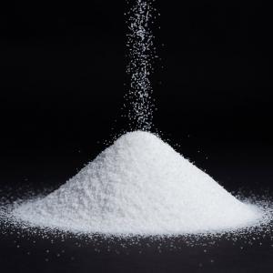 DTF Hot Melt  Powder TPU Adhesive for DTF T- Shirt Heat Transfer Printing OEM/ODM