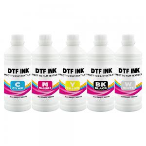 DTF INK
